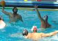 Si è svolta presso le Piscine di Albaro di Genova la seconda giornata di Final [&hellip;]