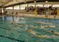 Il Bitdrome Circolo Nautico Salerno centra la quarta vittoria consecutiva battendo agilmente, per 16-7, la [&hellip;]