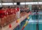 Niente da fare per le ragazze del Netafim Bogliasco 1951 nella difficile trasferta di Padova. Contro la [&hellip;]