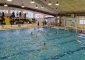 Il Bitdrome Circolo Nautico Salerno prosegue il momento d’oro, centrando la quinta vittoria consecutiva. I [&hellip;]