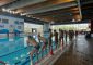 Alla penultima curva il Bitdrome Circolo Nautico Salerno abbandona definitivamente le velleità di primato. A [&hellip;]