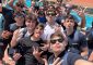 A tre giornate dal termine del campionato la Cesport Italia insegue la salvezza diretta che [&hellip;]