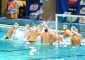 SERIE C, Zero9 – Fiorillo Academy 10-8 Arriva una sconfitta per la Fiorillo Academy nel [&hellip;]