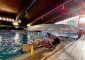 Schiacciante il risultato alla piscina Manara Sartori: 25-5. Il primato in classifica continua Busto Pallanuoto [&hellip;]