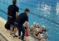 Dopo il doppio successo una sconfitta per le bustocche. Complimenti a Camogli e si riparte [&hellip;]