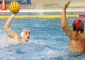 Serie A1 Maschile: Sesto turno del Round Scudetto Prova d’orgoglio, Trieste s’arrende al Recco (7-13) [&hellip;]