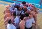 Nulla da fare per il Pescara Nuoto e Pallanuoto, sconfitto 12-11 dal Villa York e [&hellip;]