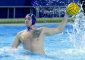 Dopo la sosta pasquale torna il campionato di pallanuoto, con il Pescara N e PN [&hellip;]