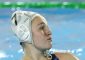 SERIE A1 FEMMINILE: OTTAVA GIORNATA DI RITORNO TRIESTE OSPITA L’ORIZZONTE CAMPIONE D’ITALIA IN CARICA PAOLO [&hellip;]