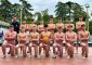 Ottavi di Finale Allievi “A” Girone 8 (Verona) 1º Incontro BPER RN Savona – RN [&hellip;]
