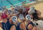 Como Nuoto Recoaro-US Locatelli 10-11 (2-5/2-2/4-2/2-2) Como Nuoto Recoaro Giacon, Romanò M, Fisco 1, Tedesco [&hellip;]