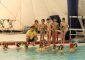Serie C, Rosetana Nuoto – Frosinone Pallanuoto 3-19 (0-3, 1-5, 1-6, 1-5) Altra vittoria e [&hellip;]