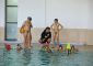 Serie C, Juventus Nuoto – Frosinone Pallanuoto 8-11 (2-2, 2-4, 1-3, 3-2) Il Frosinone Pallanuoto [&hellip;]