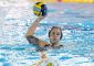 Final Fuor di Euro Cup Femminile alla “Bianchi” Trieste cede al Plebiscito (10-8), la coppa [&hellip;]