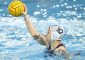 Final-Six di Coppa Italia Femminile a Ostia Nei quarti di finale Trieste affronta la Brizz [&hellip;]