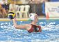 La Final-Four dell’Euro Cup Femminile a Trieste Si giocherà alla “Bruno Bianchi” tra il 13 [&hellip;]