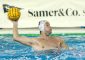 Serie A1 Maschile: sesto turno del Round Scudetto Alla “Bianchi” Trieste attende l’imbattibile Pro Recco [&hellip;]