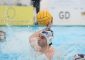 Ricomincia anche il campionato di serie A2 maschile, dopo la pausa pasquale, e i dorici [&hellip;]