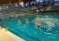 Successo casalingo delle ragazze contro Project Sport: partita combattuta, solo nel finale hanno preso il [&hellip;]