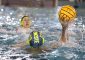 Serie A FINP: Le partite del girone d’andata Trieste paralimpica a Cecina pronta per l’esordio [&hellip;]