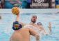VELA NUOTO ANCONA-C.C. NAPOLI 9-11 (3-5, 2-1, 3-3, 1-2) VELA NUOTO ANCONA: G. Firmani, M. [&hellip;]