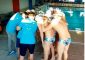 La Swim Academy domina il Napoli Nuoto con un netto 16-5 nella tredicesima giornata della [&hellip;]