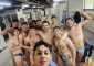 Serie C Maschile Girone 7 La Swim Academy Pagani Continua la sua Impressionante Marcia: Quinta [&hellip;]
