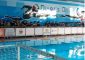 Serie C Maschile Girone 7 La Swim Academy Pagani Sconfigge lo Sporting Club Salerno con [&hellip;]