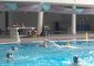 Dopo la pausa pasquale, la Swim Academy Pagani ha ripreso la sua striscia vincente nel [&hellip;]