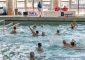 Olympic Roma – Bricobros Arechi 8-7 (2-3, 3-2, 2-1, 1-1) L’Olympic Roma batte 8-7 la [&hellip;]