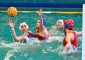 Va al Netafim Bogliasco 1951 gara-1 delle semifinali playout di Serie A1 femminile. Nel primo [&hellip;]