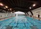 Si è svolto il 1° Maggio 2024 nella piscina Comunale Sant’Egidio alla Vibrata il Torneo [&hellip;]