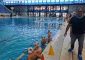 Bellissima partita alla Scandone tra la Rari e la Swim Academy. I biancocelesti  hanno dominato [&hellip;]