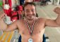 Con otto vittorie consecutive, 171 goal realizzati e 10 subiti la Florentia campione d’Italia saluta [&hellip;]