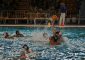 Serie B semifinale play-off gara 1 TRS Piacenza Pallanuoto 2018 – US Locatelli Genova 6-5 [&hellip;]