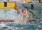 Serie B girone 1 TRS Piacenza Pallanuoto 2018 – Cus Geas Milano 5-8 (0-3, 0-2, [&hellip;]