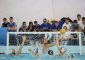 ANZIO WATERPOLIS-VELA NUOTO ANCONA 13-15 (4-3, 4-5, 2-5, 3-2)ANZIO WATERPOLIS: M. Serra, C. Campolongo, A. [&hellip;]