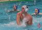 Il lungo week end della pallanuoto fiorentina s’incrocia nel doppio match casalingo valido per la [&hellip;]