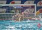Nel primo test della semifinale playoff la Florentia batte la Lazio e mette in cassaforte [&hellip;]