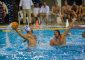 Iren Genova Quinto – De Akker Bologna 10-11 Bologna conquista Gara 3 per il quinto posto [&hellip;]