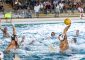 La miglior Roma Vis Nova della stagione dal punto di vista caratteriale batte Catania 16-14 [&hellip;]