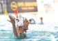 L’Ekipe Orizzonte conquista la qualificazione alla finale scudetto di pallanuoto femminile, compiendo una grande rimonta [&hellip;]