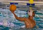 Ottimo pareggio in rimonta dei ragazzi di Cukic US Persicetana – Ravenna Pallanuoto: 19 – [&hellip;]