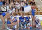 COSMA VELA ANCONA-RARI NANTES OROBICA 9-10 (3-1, 3-6, 3-2, 0-1) COSMA VELA ANCONA: Andreoni, Consolani, [&hellip;]
