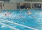 Finisce 16-17 dopo i tiri di rigore gara1 di finale play off per il quinto posto del [&hellip;]