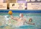 Il primo round dice Bogliasco. Nelle semifinali play-off di Serie A2 la Netafim Bogliasco 1951 [&hellip;]