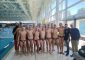 CAMPIONATO SERIE C – GIR. LAZIO L’ANTARES CHIUDE IN BELLEZZA LA REGULAR SEASON COL SUCCESSO [&hellip;]