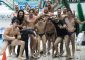 MERCOLEDI’ 22 MAGGIO ALLE 21 PISCINA CARMEN LONGO – INGRESSO GRATUITO Dopo la conquista dell’Europa [&hellip;]