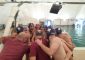 La Jesina strappa una vittoria con i denti a Modena, grazie ad una prestazione tutta [&hellip;]