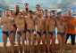 La formazione allenata dalla coach Suffiotti sfodera una prestazione tutta grinta e determinazione, cercando il [&hellip;]